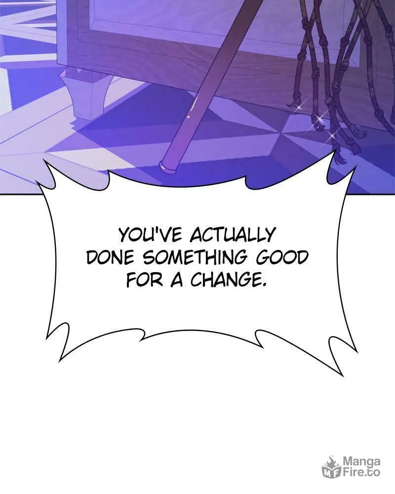 Read Your Throne chapter 79 image 128 on Lezhin