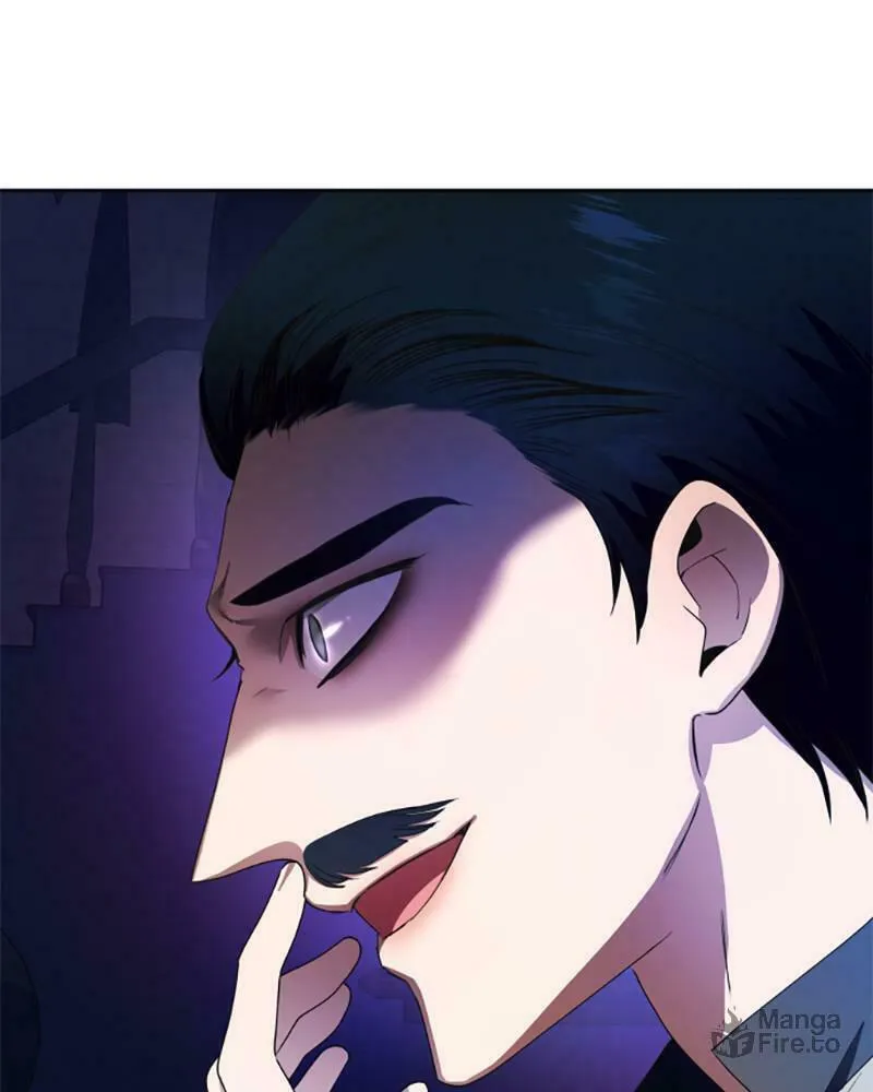Read Your Throne chapter 79 image 129 on Lezhin