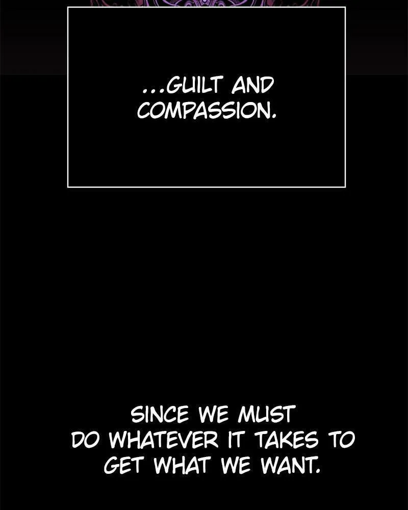 Read Your Throne chapter 79 image 13 on Lezhin