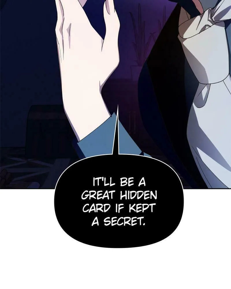 Read Your Throne chapter 79 image 130 on Lezhin