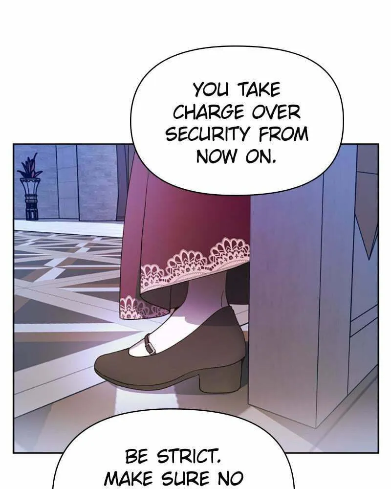 Read Your Throne chapter 79 image 132 on Lezhin