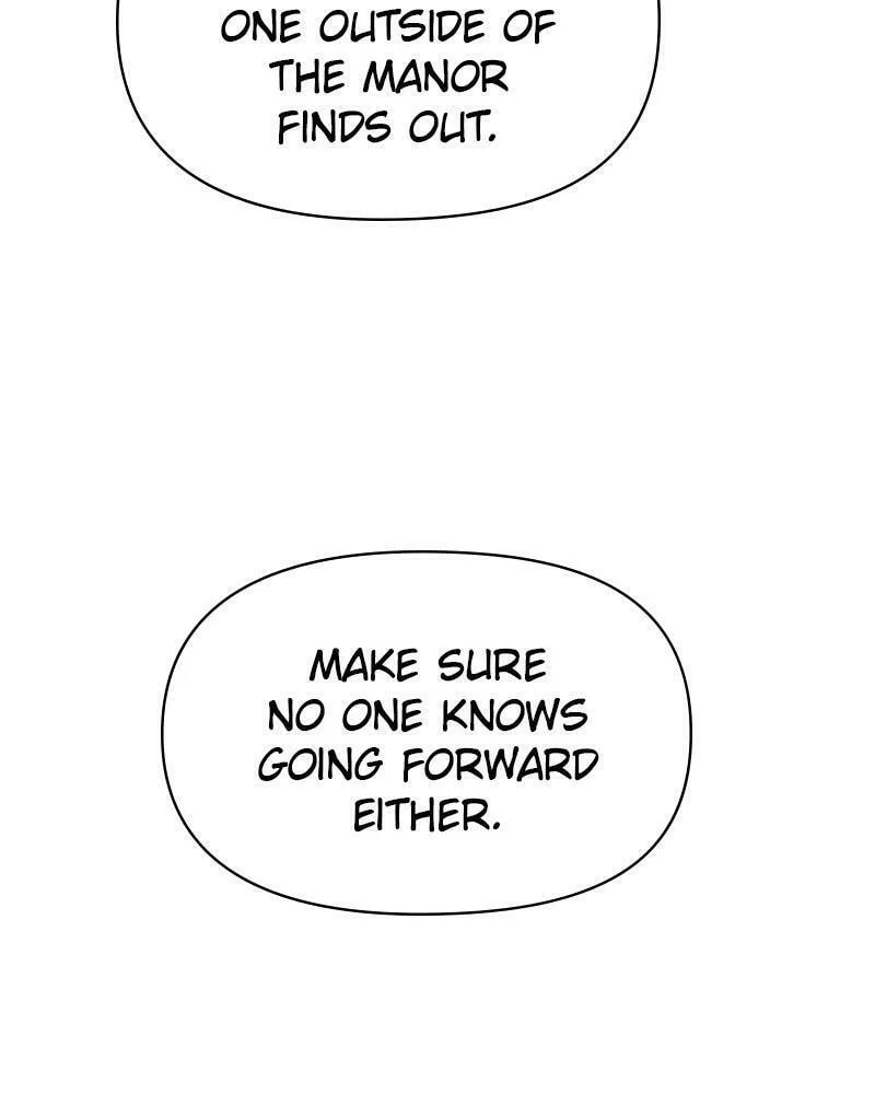 Read Your Throne chapter 79 image 133 on Lezhin