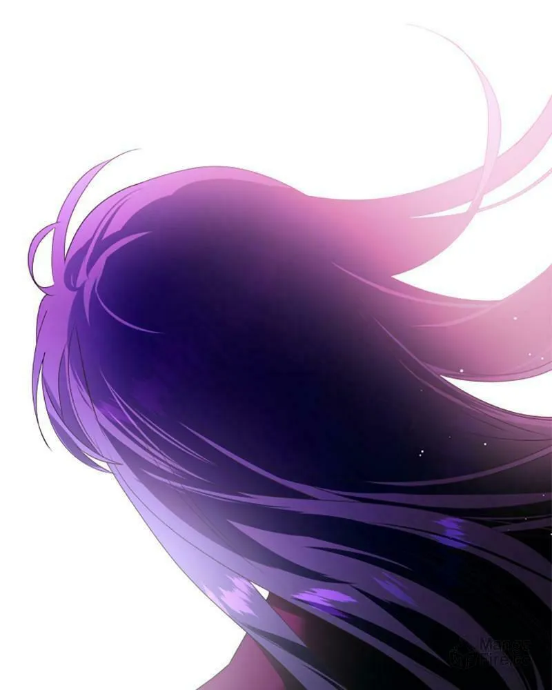 Read Your Throne chapter 79 image 134 on Lezhin