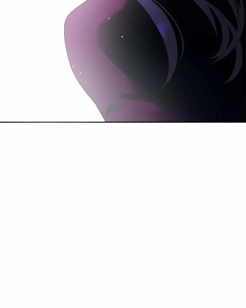 Read Your Throne chapter 79 image 135 on Lezhin