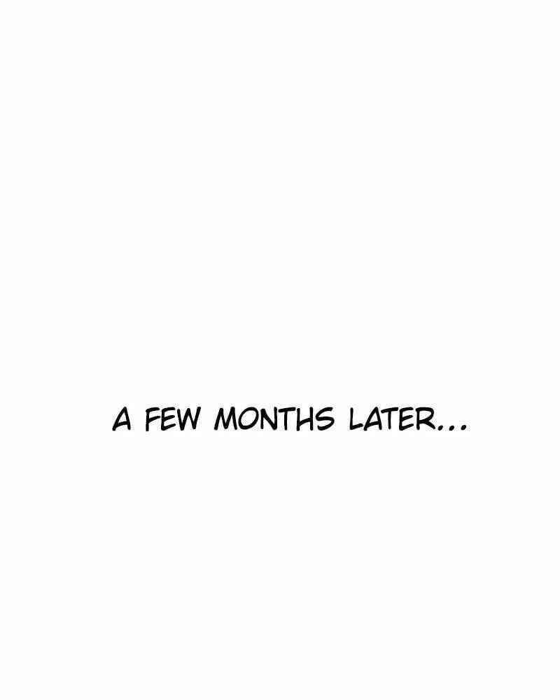 Read Your Throne chapter 79 image 136 on Lezhin