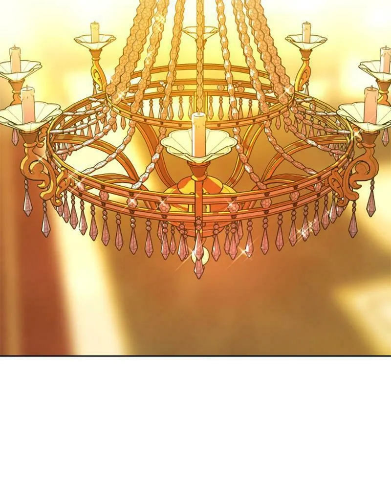 Read Your Throne chapter 79 image 138 on Lezhin
