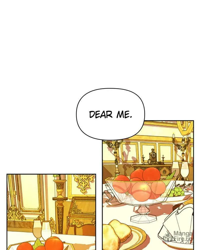 Read Your Throne chapter 79 image 139 on Lezhin