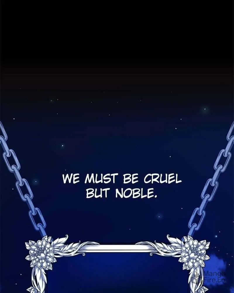Read Your Throne chapter 79 image 14 on Lezhin