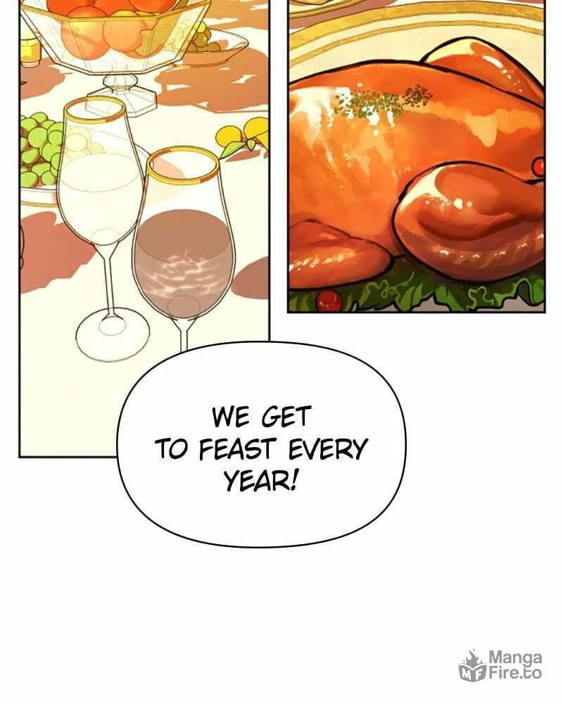 Read Your Throne chapter 79 image 140 on Lezhin