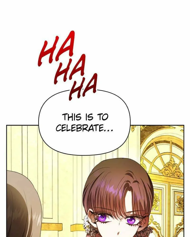 Read Your Throne chapter 79 image 141 on Lezhin
