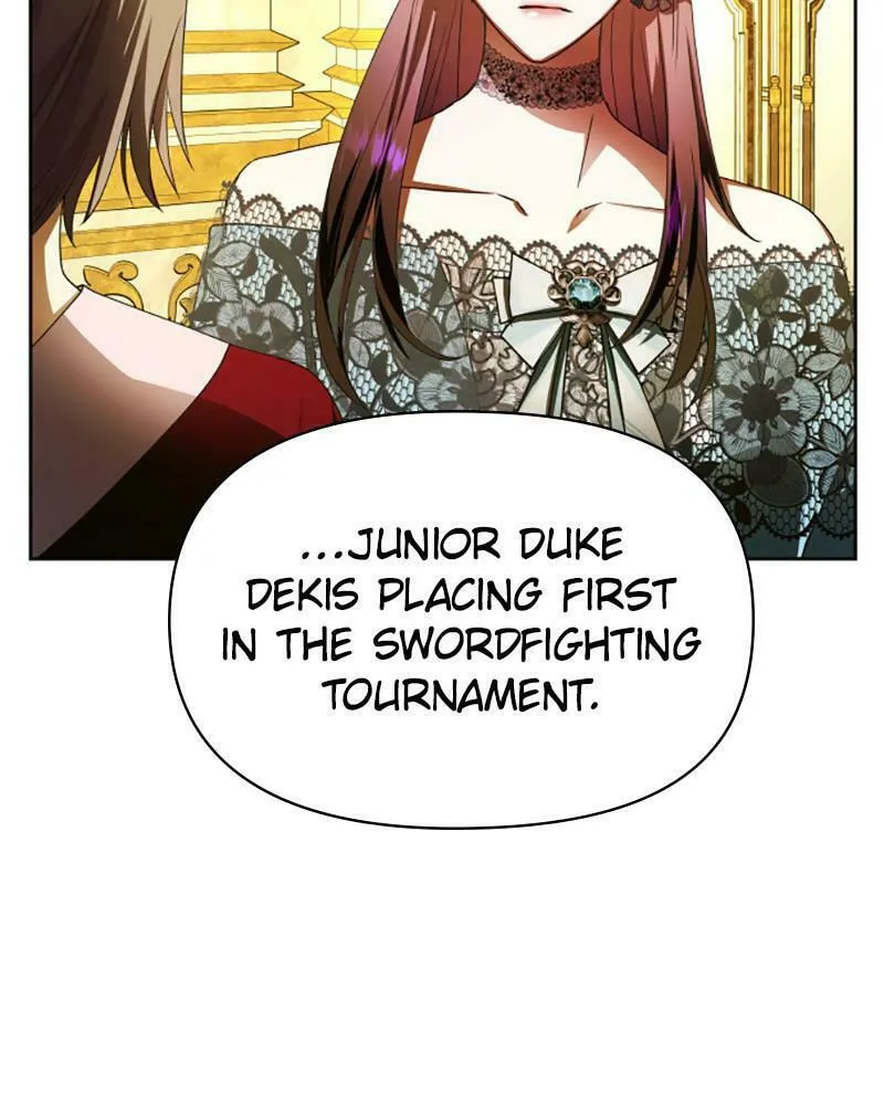 Read Your Throne chapter 79 image 142 on Lezhin