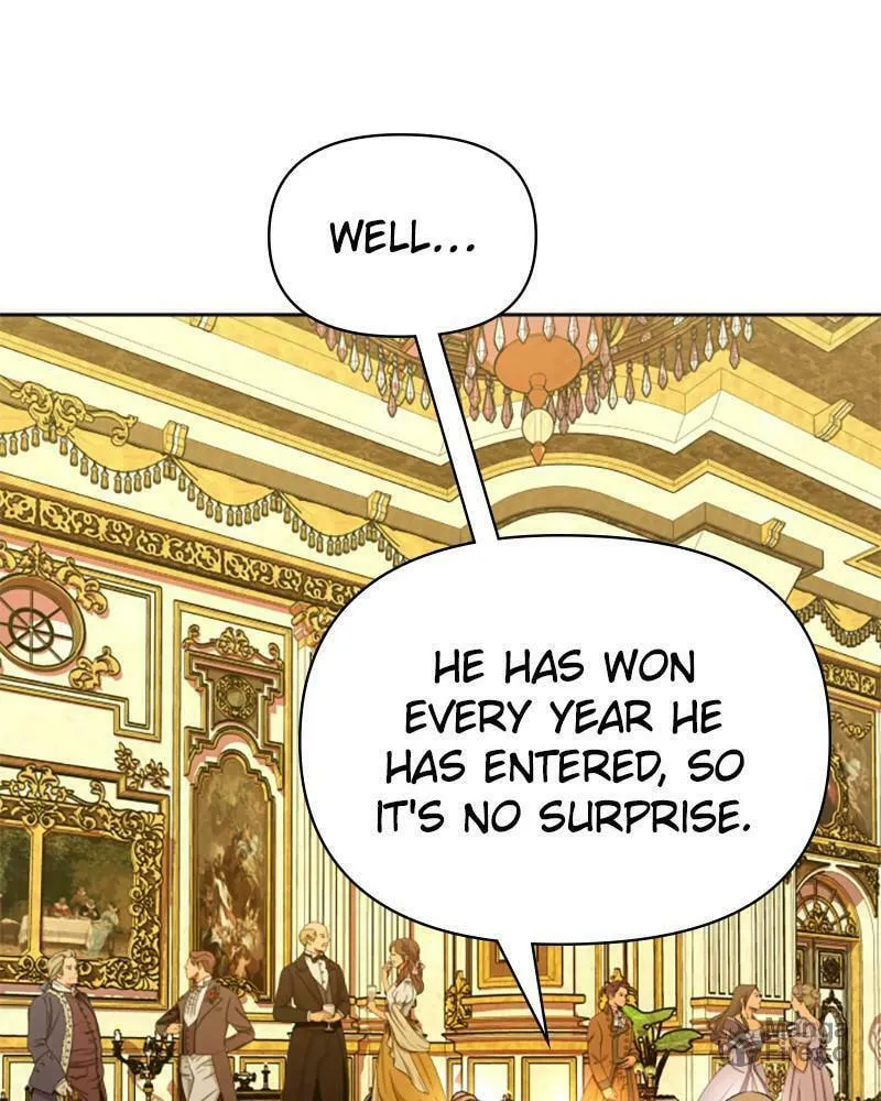 Read Your Throne chapter 79 image 143 on Lezhin