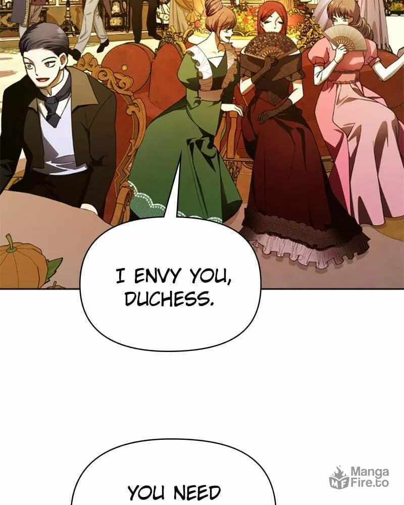 Read Your Throne chapter 79 image 144 on Lezhin