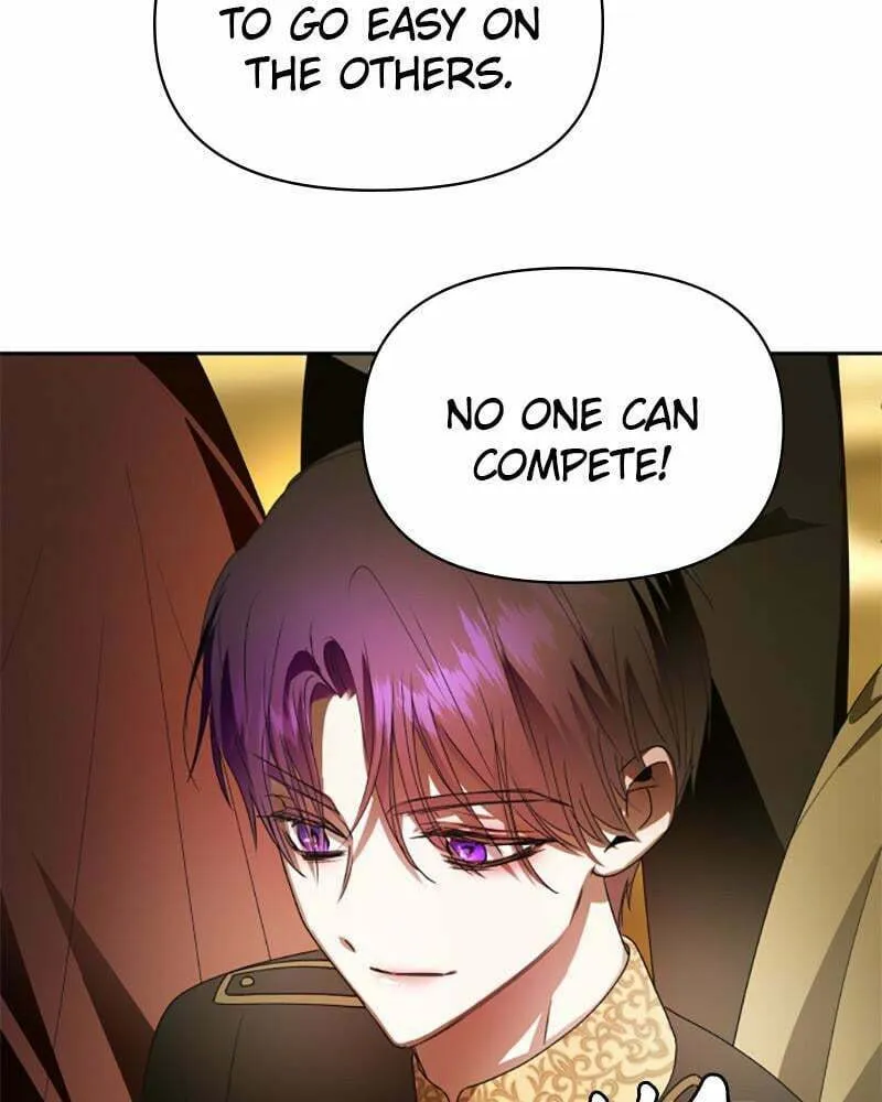 Read Your Throne chapter 79 image 145 on Lezhin