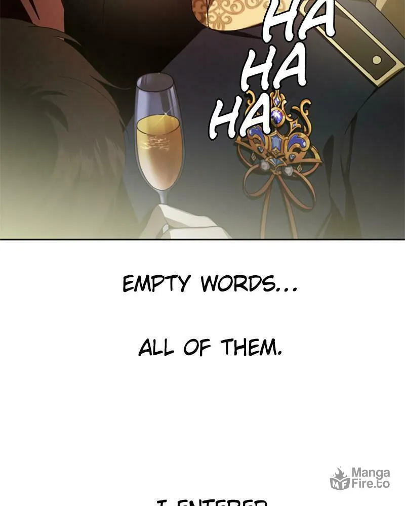 Read Your Throne chapter 79 image 146 on Lezhin