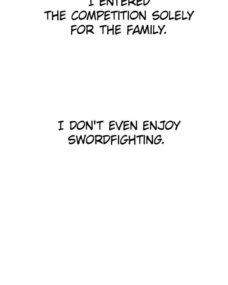Read Your Throne chapter 79 image 147 on Lezhin