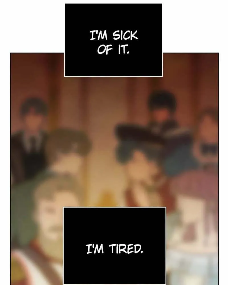Read Your Throne chapter 79 image 148 on Lezhin