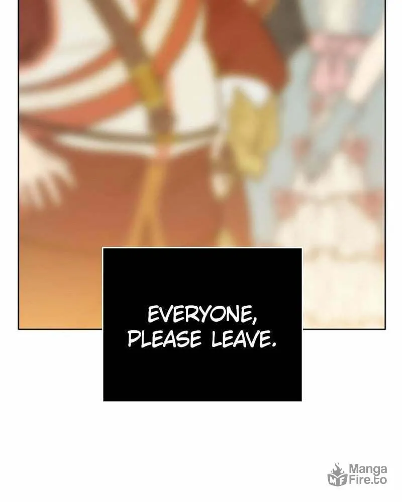 Read Your Throne chapter 79 image 149 on Lezhin