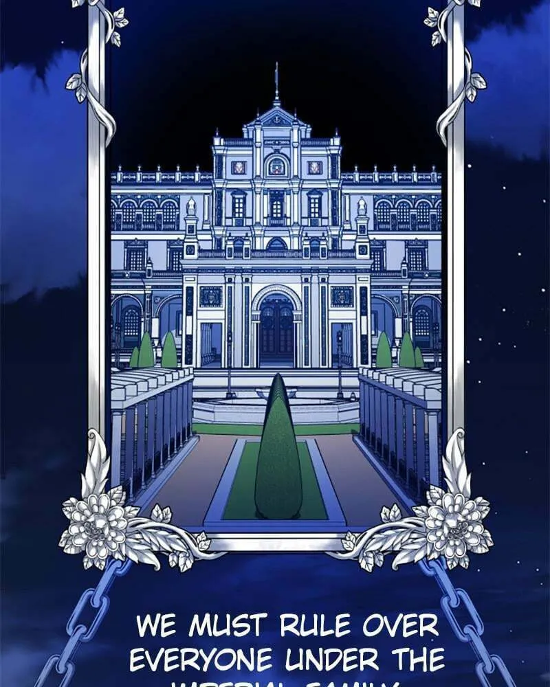 Read Your Throne chapter 79 image 15 on Lezhin