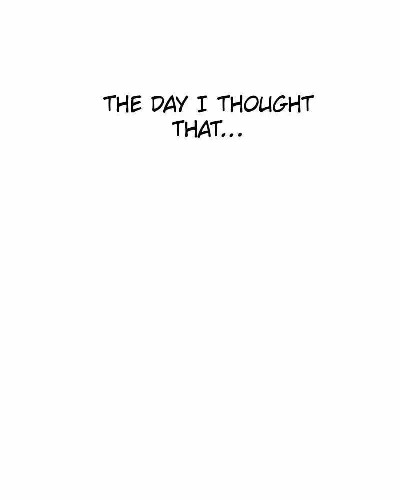 Read Your Throne chapter 79 image 150 on Lezhin