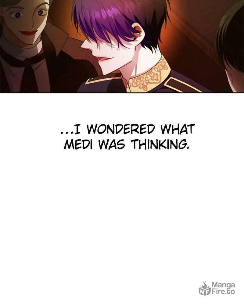 Read Your Throne chapter 79 image 152 on Lezhin