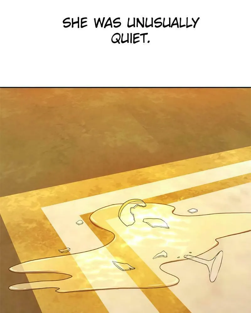 Read Your Throne chapter 79 image 153 on Lezhin