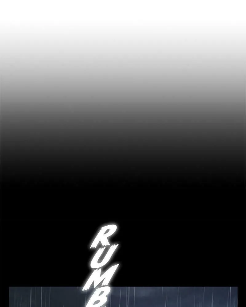 Read Your Throne chapter 79 image 156 on Lezhin