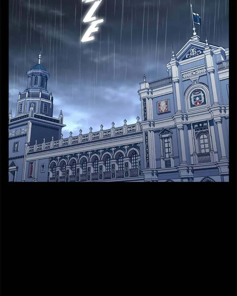 Read Your Throne chapter 79 image 157 on Lezhin