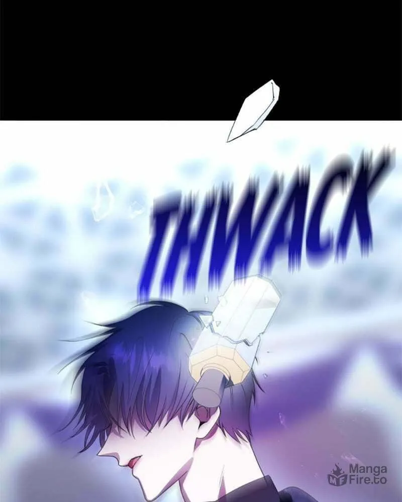Read Your Throne chapter 79 image 158 on Lezhin