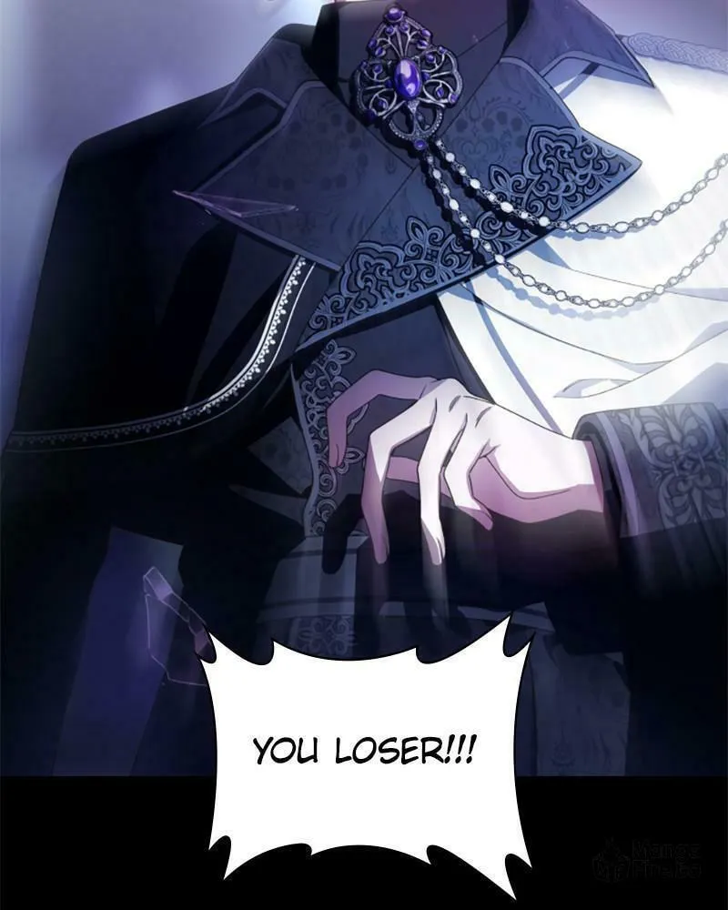 Read Your Throne chapter 79 image 159 on Lezhin
