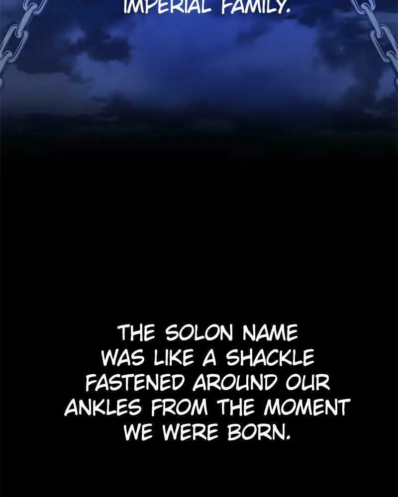 Read Your Throne chapter 79 image 16 on Lezhin