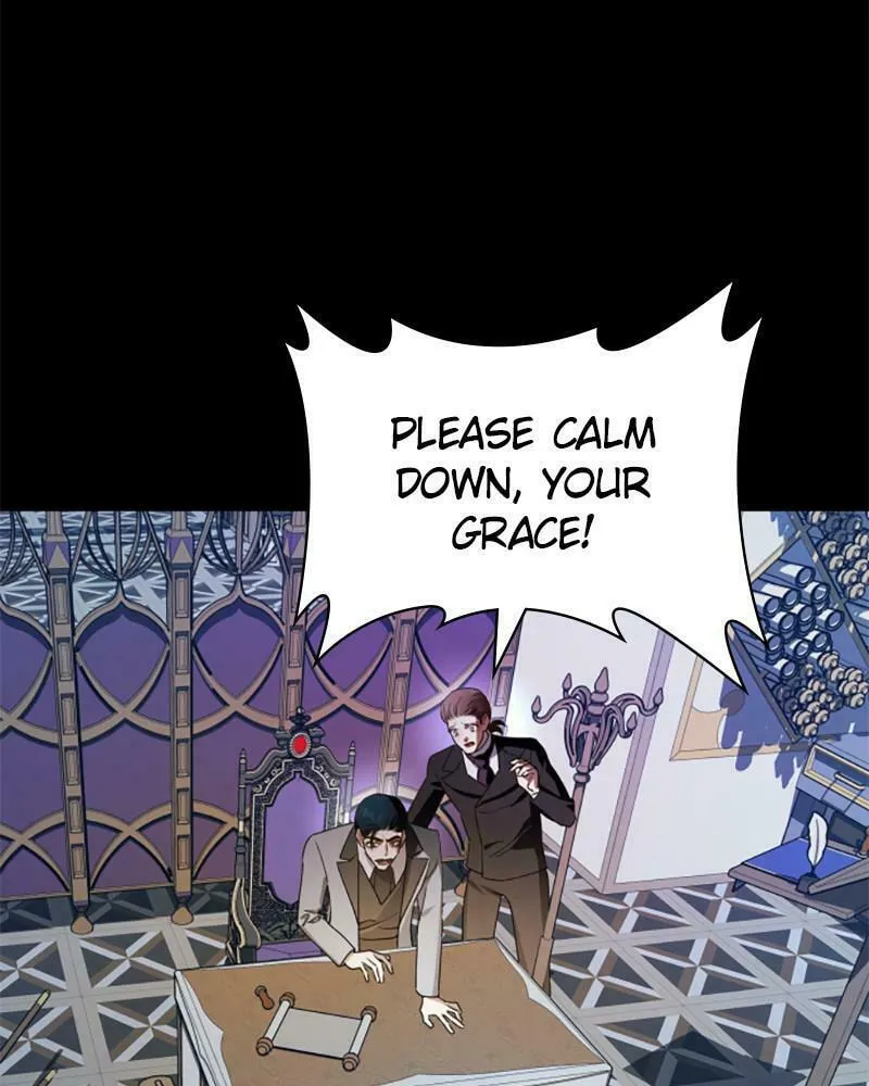 Read Your Throne chapter 79 image 160 on Lezhin