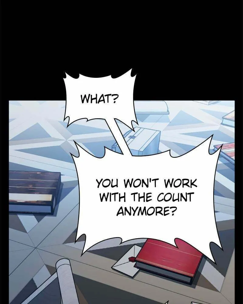 Read Your Throne chapter 79 image 162 on Lezhin