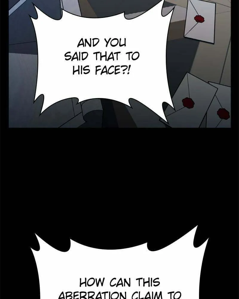 Read Your Throne chapter 79 image 163 on Lezhin