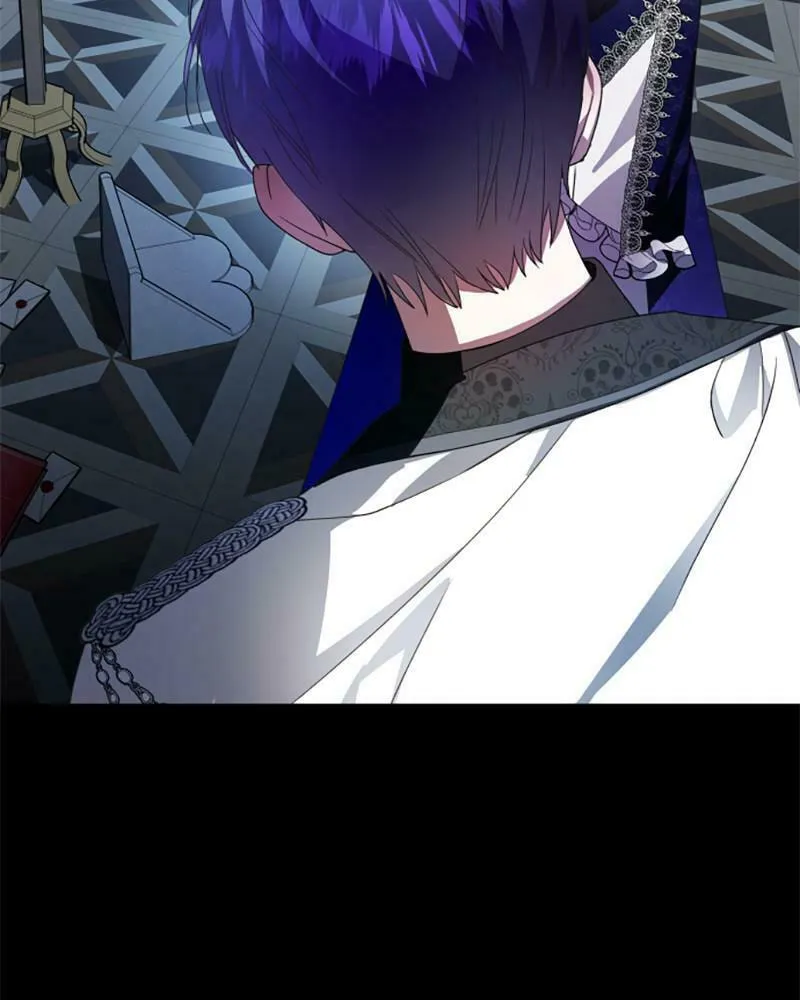 Read Your Throne chapter 79 image 165 on Lezhin