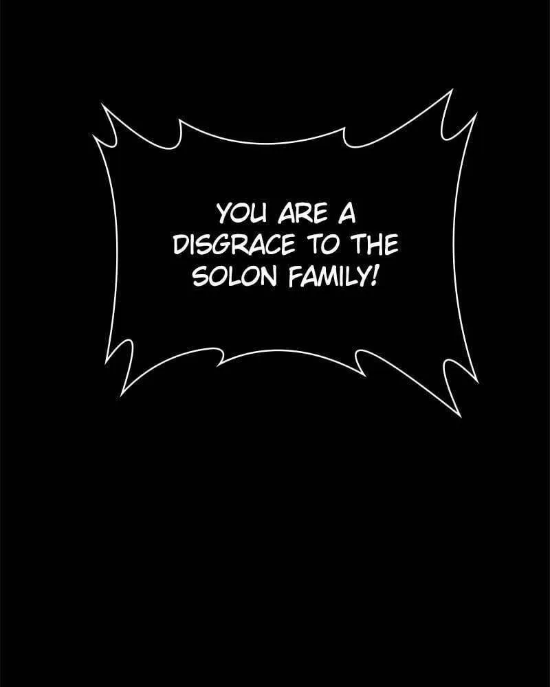 Read Your Throne chapter 79 image 166 on Lezhin