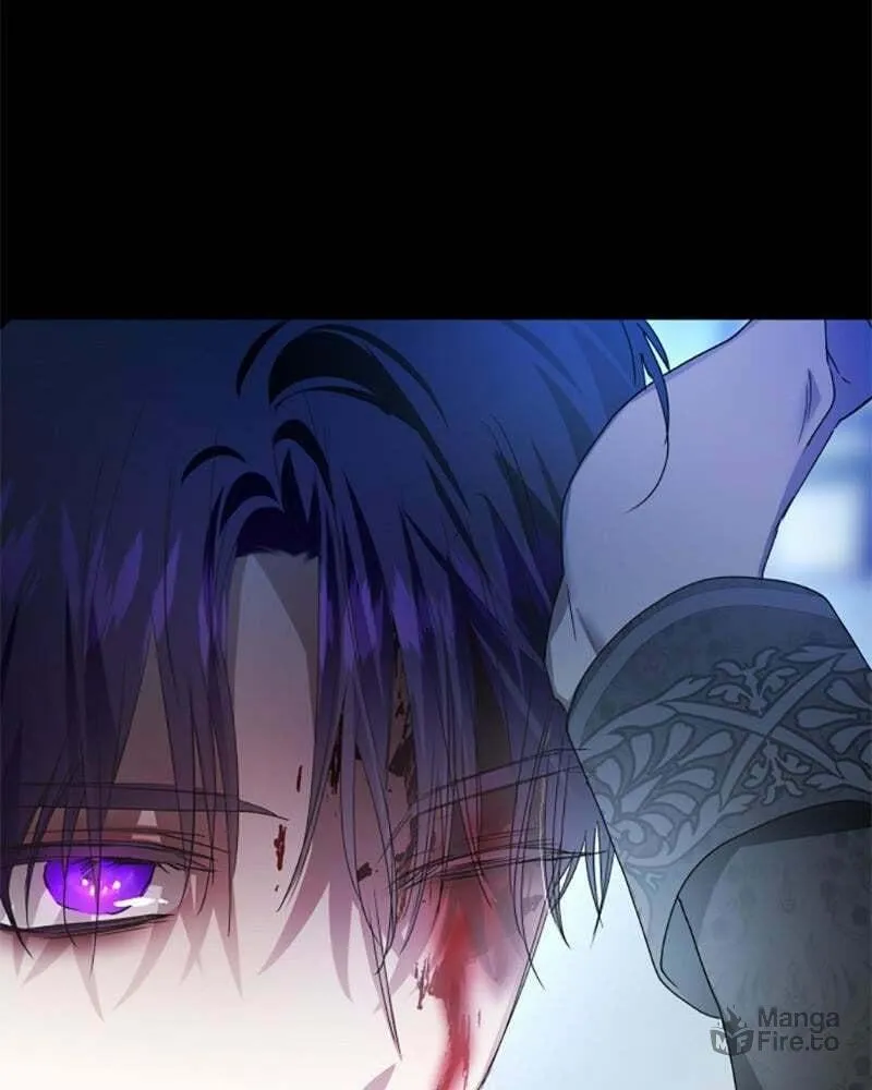 Read Your Throne chapter 79 image 167 on Lezhin