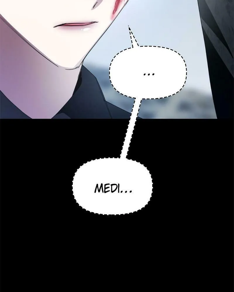 Read Your Throne chapter 79 image 168 on Lezhin