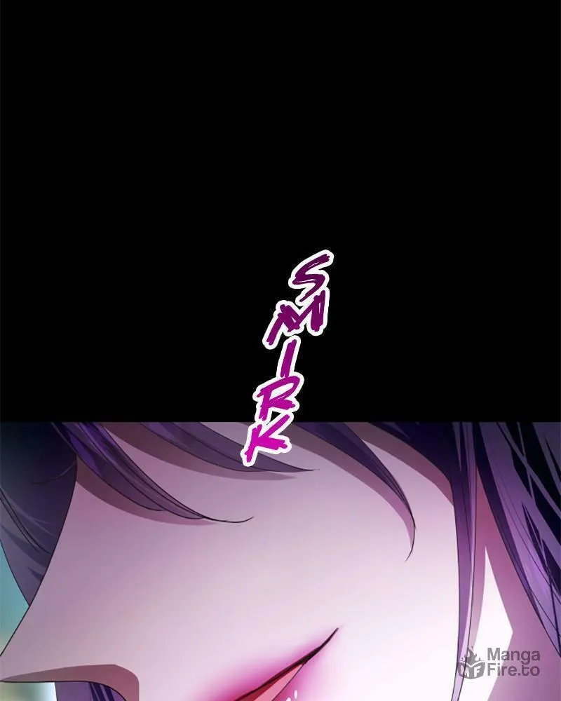 Read Your Throne chapter 79 image 169 on Lezhin