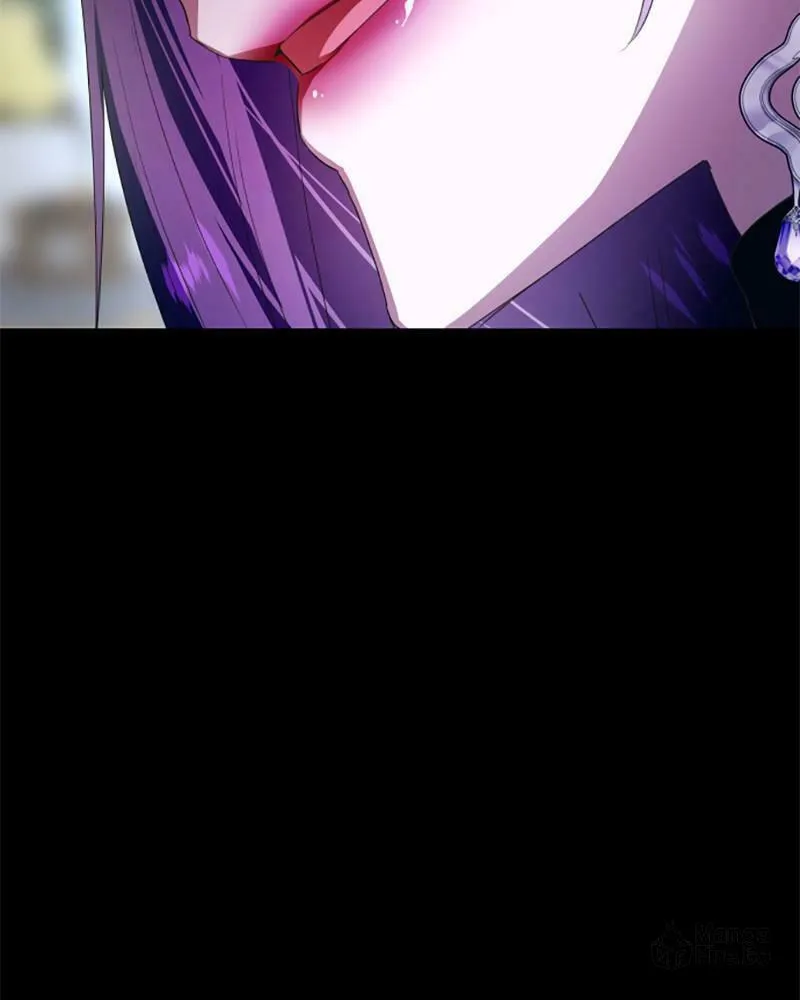 Read Your Throne chapter 79 image 170 on Lezhin