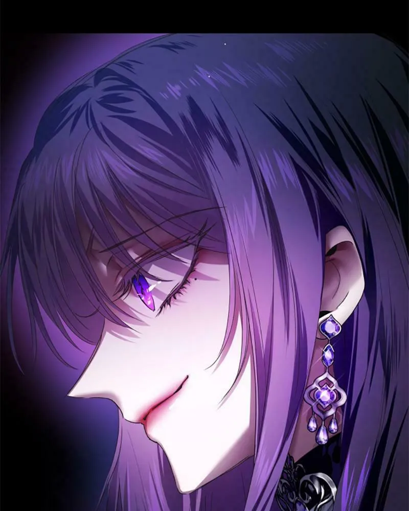 Read Your Throne chapter 79 image 171 on Lezhin