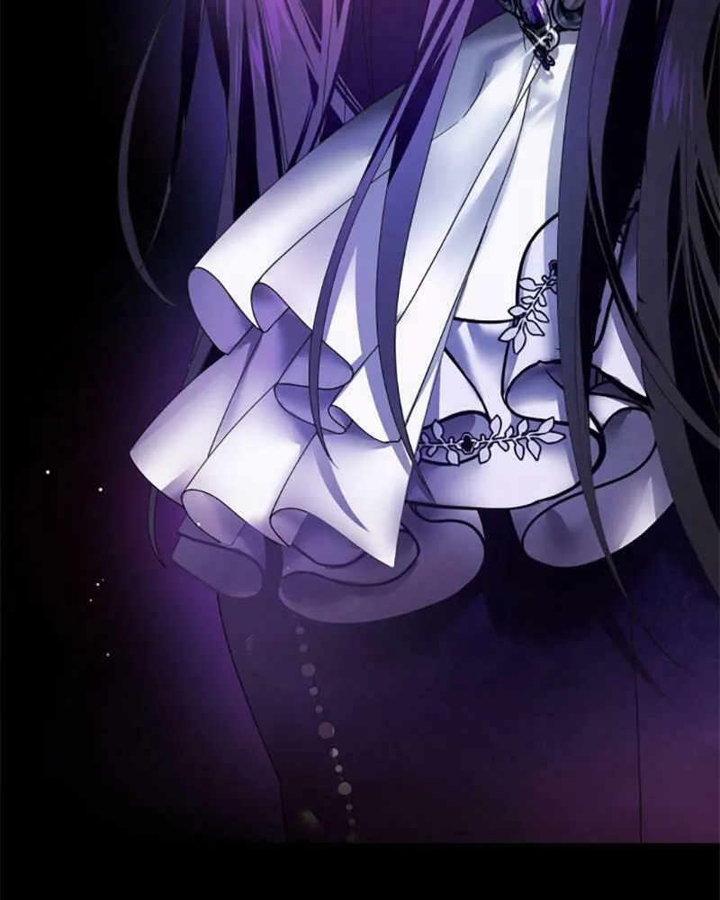 Read Your Throne chapter 79 image 172 on Lezhin