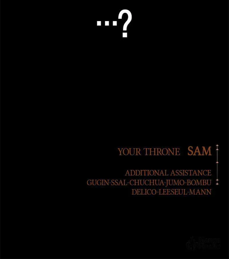 Read Your Throne chapter 79 image 173 on Lezhin