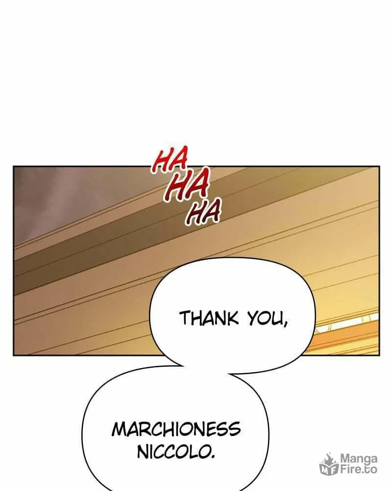 Read Your Throne chapter 79 image 2 on Lezhin