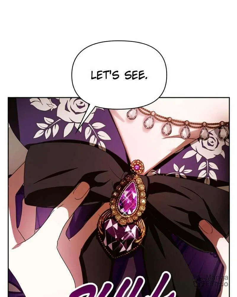 Read Your Throne chapter 79 image 23 on Lezhin