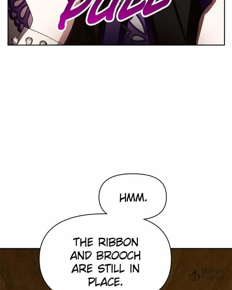 Read Your Throne chapter 79 image 24 on Lezhin