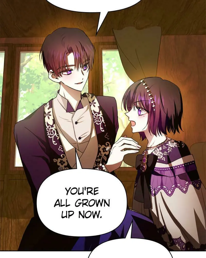 Read Your Throne chapter 79 image 25 on Lezhin