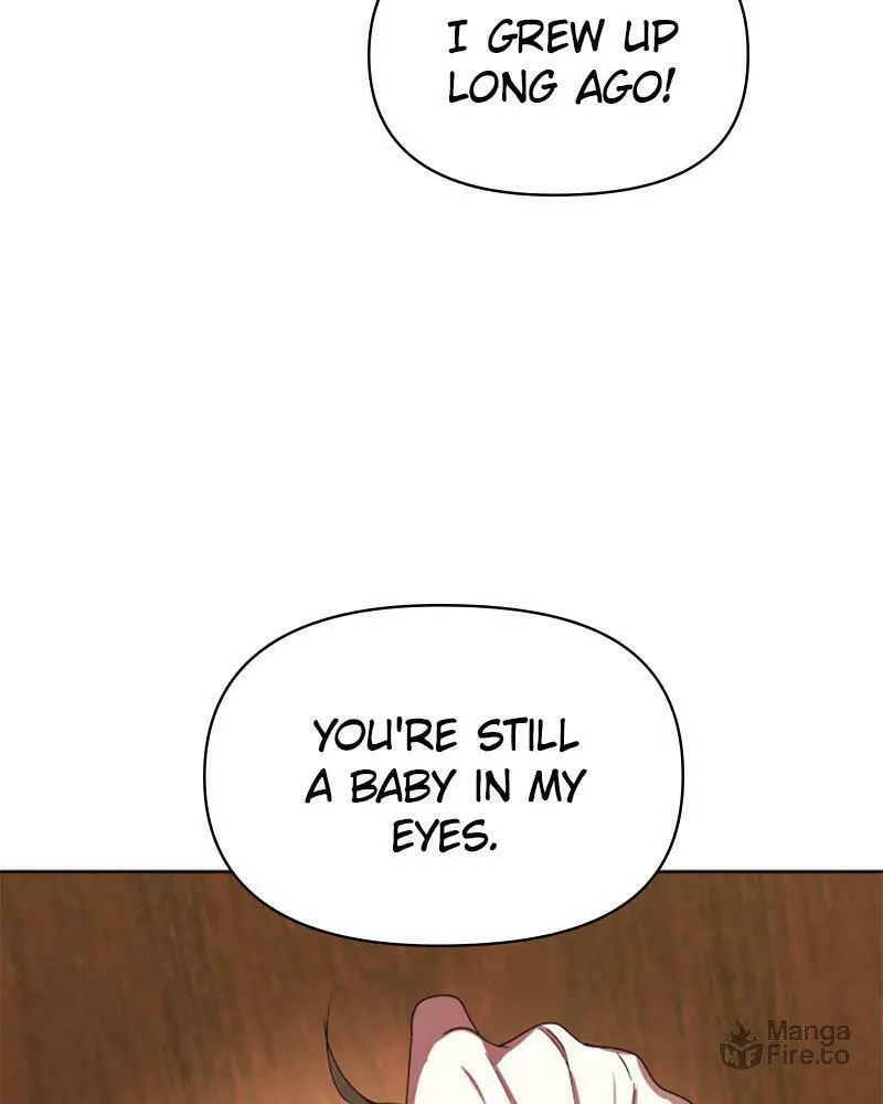 Read Your Throne chapter 79 image 26 on Lezhin