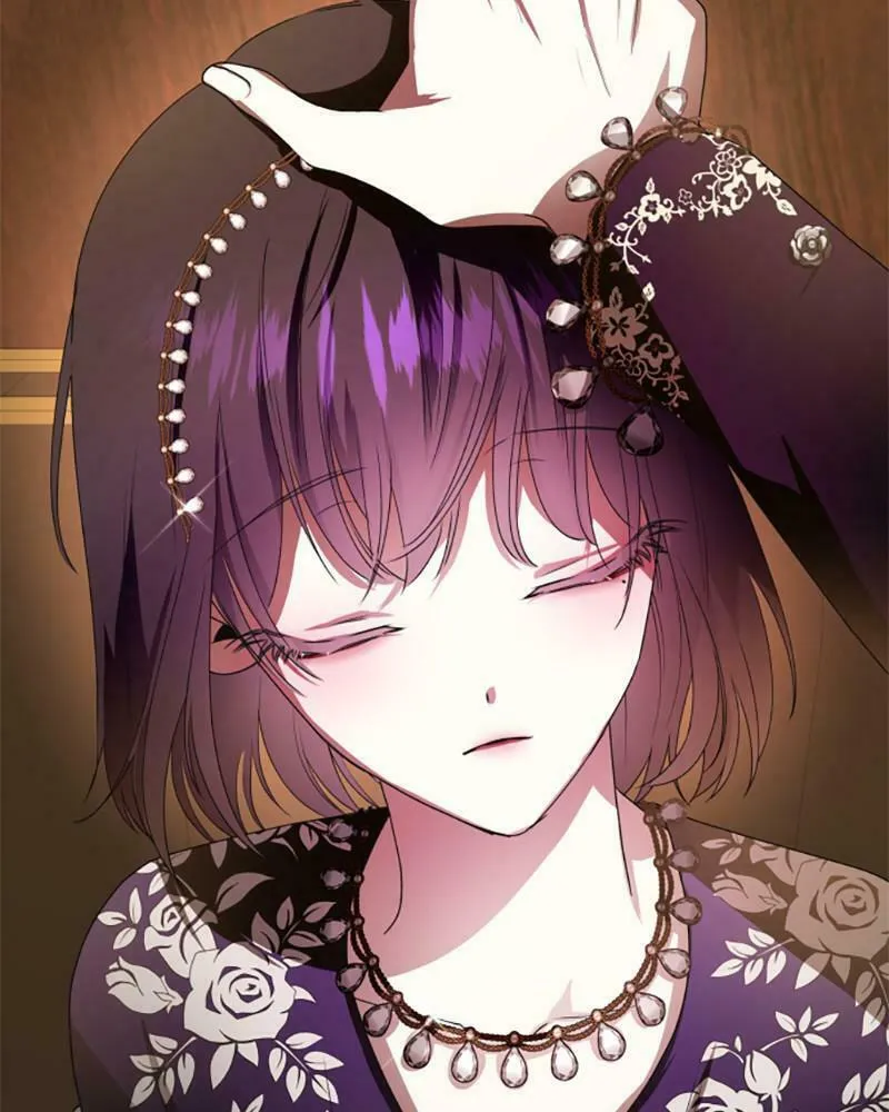Read Your Throne chapter 79 image 27 on Lezhin