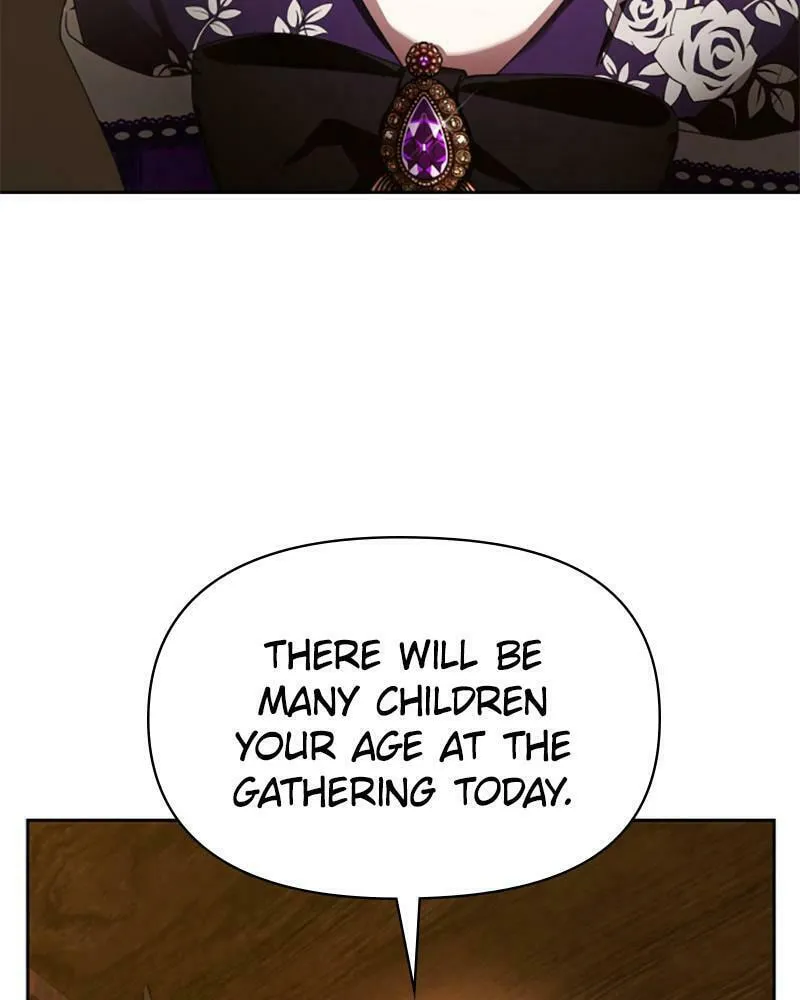Read Your Throne chapter 79 image 28 on Lezhin